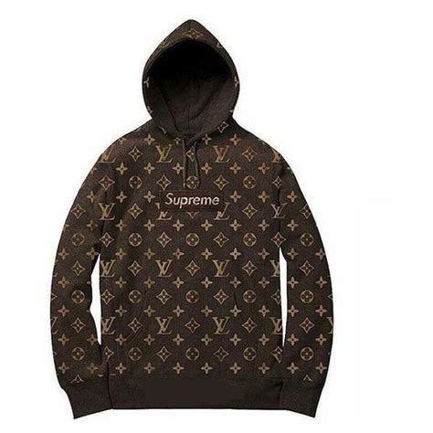 buy supreme louis vuitton jacket|louis vuitton supreme moletom original.